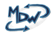 Logo Midway's Network